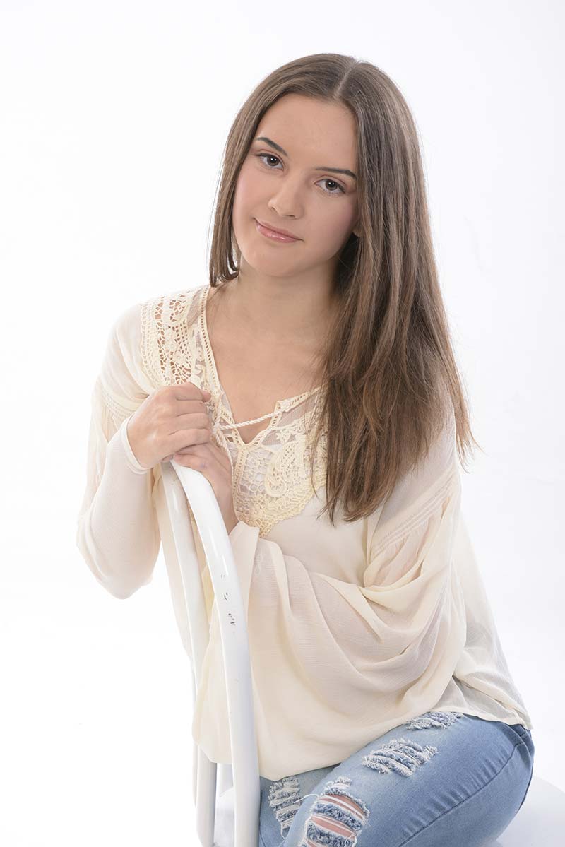 请输入图片描述